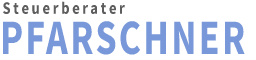 Pfarschner Logo
